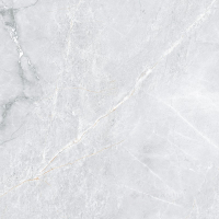 плитка Intergres Atlantide 60х60 світло-сірий pol (6060204071/L)