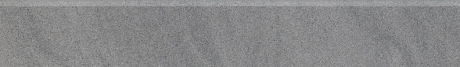 Цоколь Paradyz Arkesia poler 7,2x44,8 grigio