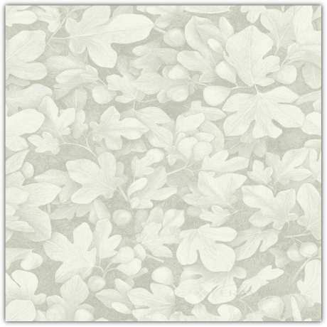 Шпалери Khroma Kent (KEN104)