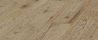 Ламінат My floor Cottage 32/8 мм Горіх (MV804)
