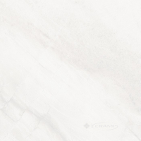 плитка Grespania Altai 59x59 blanco pulido
