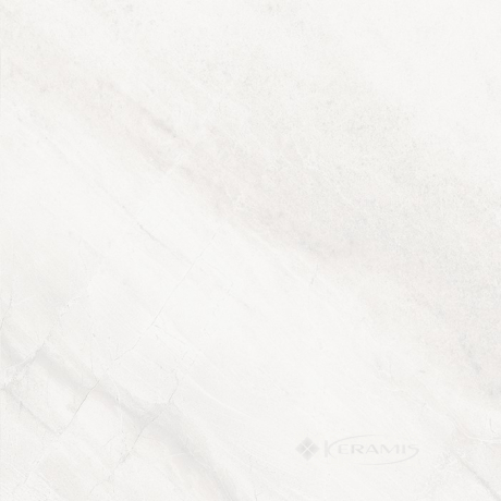 Плитка Grespania Altai 59x59 blanco pulido