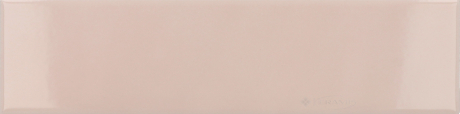Плитка Equipe Costa Nova 5x20 pink stony glossy