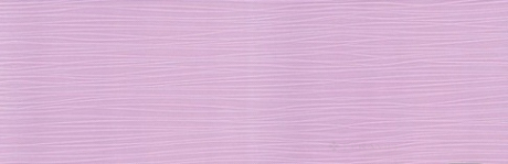 Плитка Ceramika Konskie Domenico violet 20x50