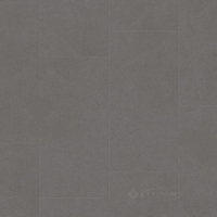 вінілова підлога Quick-Step Ambient Click Plus 33/4,5 мм vibrant medium grey (AMCP40138)