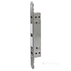 магнитный фиксатор AGB B0112030FM Touch белый