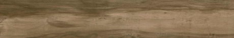 Плитка Grespania Sherwood 19,5x120 nogal