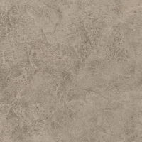 плитка Grespania Coverlam Pirineos 100x100 taupe 5,6 mm