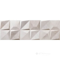 плитка Pamesa Anza 25x75 rlv mix