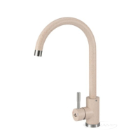 змішувач для кухні Granado Elche terra (gz0103L)