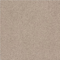 плитка Cersanit Н200 Grey 30x30 (TGTZ1010332269)
