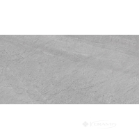 плитка Almera Ceramica Kingdom 60x120 grey mat