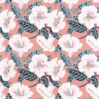 обои Caselio The Place To Bed (PTB101794060)