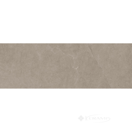 Плитка Argenta Ceramica Palco 30x90 brown mat rect