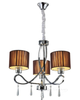 люстра Wunderlicht Modern Style (RM1029-43)