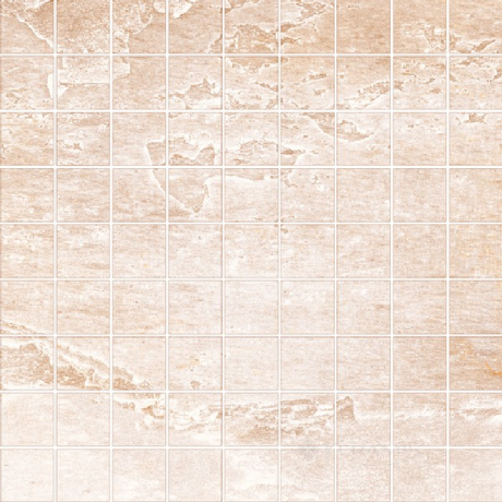 Мозаика Keraben Nature 30x30 beige (G4304011)