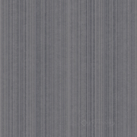 Шпалери Grandeco Level One (LV1304)