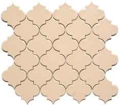 мозаика Kotto Keramika A 6018 27x30