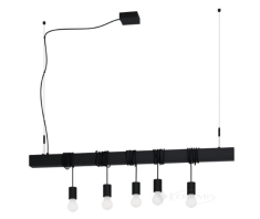 светильник потолочный Eglo Townshend (39937)