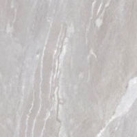 плитка Teo Ceramics Napoli Silver F P 60x60x0,8 R Sumat (SLR25F36010T)