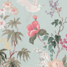 обои BN Fiore (220484)