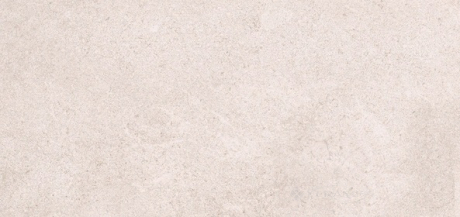 Плитка Cerdisa Archistone naturale rett. 30x60 Limestone crema