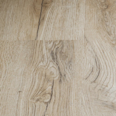 вінілова підлога Vinilam 2,5 mm 43/2,5 мм дуб валенсія (33488)