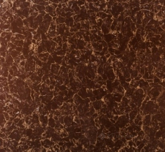 плитка Stevol Pulati & Nano finish 60x60 коричневый (PLT-6010)