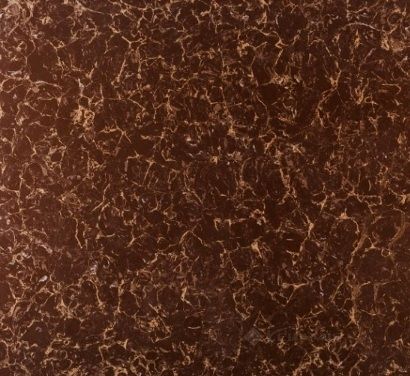 Плитка Stevol Pulati & Nano finish 60x60 коричневий (PLT-6010)