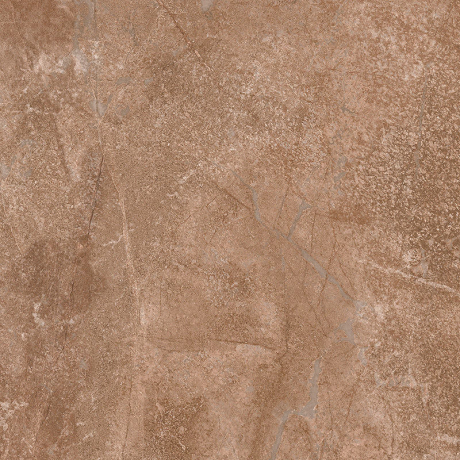 Плитка Интеркерама Capriccio 43x43 коричневий темний (4343 156 032)