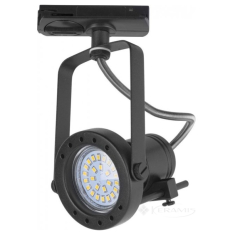 трековый светильник TK Lighting Tracer (4066)