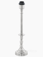 настольная лампа Eglo Bedworth (49188)