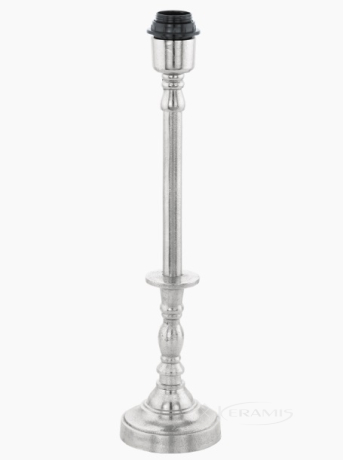 Настольная лампа Eglo Bedworth (49188)