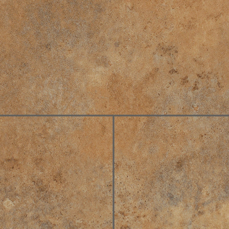 Вінілова підлога Wineo 800 Dlc Stone Xl 33/5 мм copper slate (DLC00091)