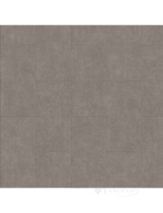 вінілова підлога LVT IVC Spectra Primero 65,9x32,9 cosmic 46960 (314770)