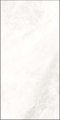 плитка Nowa Gala Tioga TG01 59,7x29,7 natural white rect 