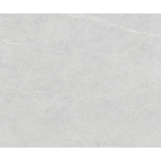 плитка Ceramica Deseo Alpino 60x120x0,8 alpine bianco