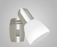 бра Eglo Dakar 4 (92938)