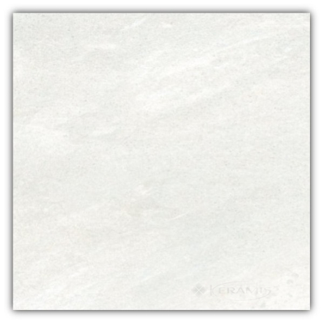 Плитка Ecoceramic Safari 60x60 perla