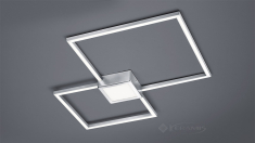 светильник потолочный Trio Hydra (676210307)