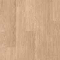ламинат Quick-Step Eligna Hydroseal 32/8 мм white varnished oak planks (EL915)