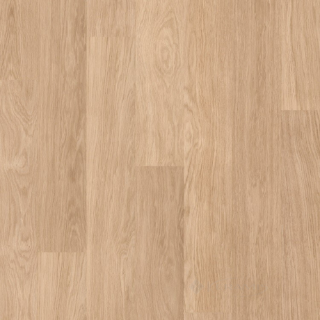 Ламінат Quick-Step Eligna Hydroseal 32/8 мм white varnished oak planks (EL915)