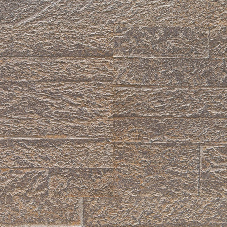 Пробка настенная Wicanders Brick rusty grey (RY4W001)
