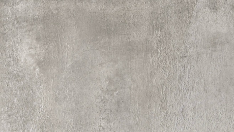 Плитка Terragres Concrete 30х60 сірий ректифікат (182630)