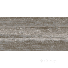 плитка Megagres Urbanit 60x120 Brown Js612P020G