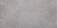 плитка Cerrad Tassero 59,7x119,7 gris ректифікат