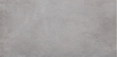 плитка Cerrad Tassero 59,7x119,7 gris ректифікат