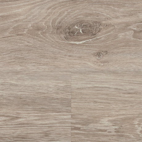 Вінілова підлога Wineo 400 Dlc Wood Xl 31/4,5 мм wish oak smooth (DLC00131)