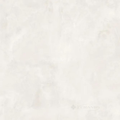 плитка Teo Ceramics Nice White F P 120x120x0,8 R Somat 1 (СOL30F35710M)