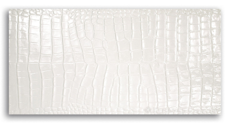 Плитка Tubadzin Zien London Queensway 59,8x29,8 white
